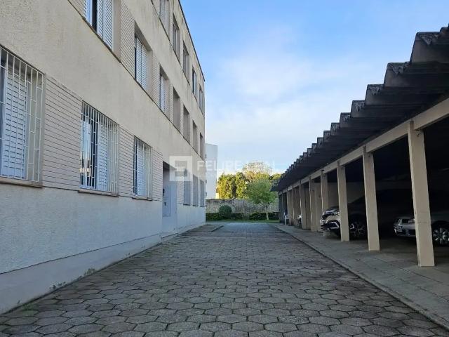 Apartamento venda em Região Geográfica Imediata de Florianópolis, Desterro
