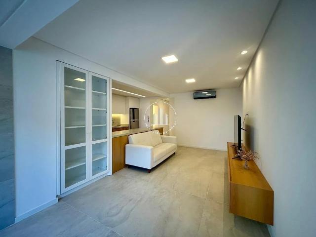 Apartamento venda em Região Geográfica Imediata de Florianópolis, Desterro
