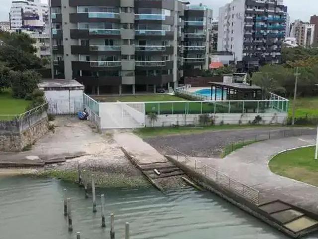 Apartamento venda em Região Geográfica Imediata de Florianópolis, Desterro