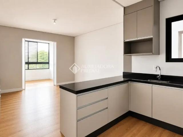 Apartamento venda em Região Geográfica Imediata de Florianópolis, Desterro