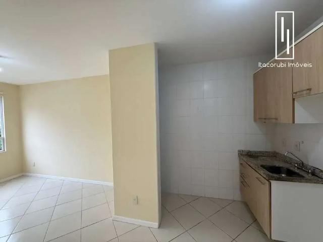 Apartamento venda em Região Geográfica Imediata de Florianópolis, Desterro