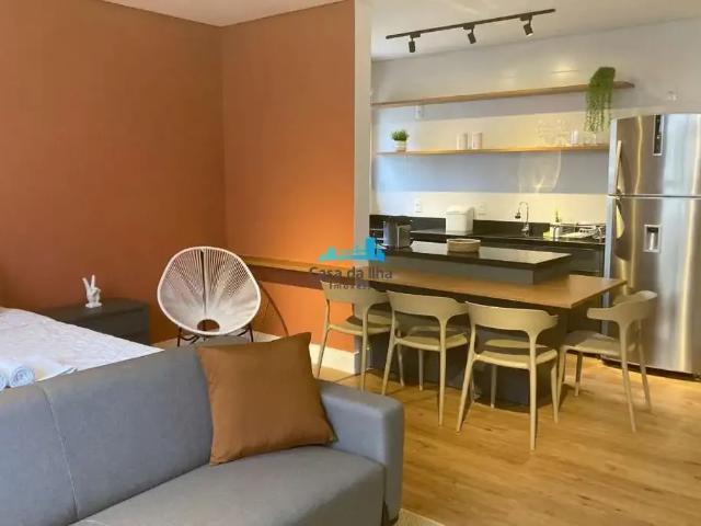 Apartamento venda em Região Geográfica Imediata de Florianópolis, Desterro