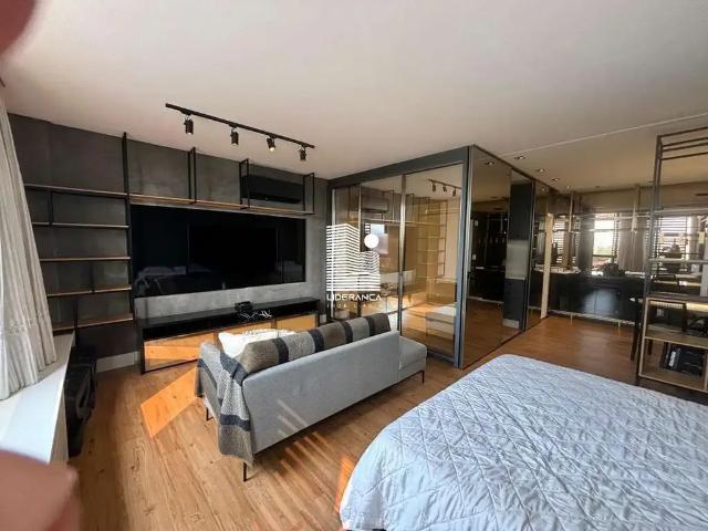 Apartamento venda em Região Geográfica Imediata de Florianópolis, Desterro