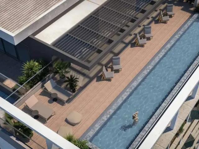 Apartamento venda em Região Geográfica Imediata de Florianópolis, Desterro