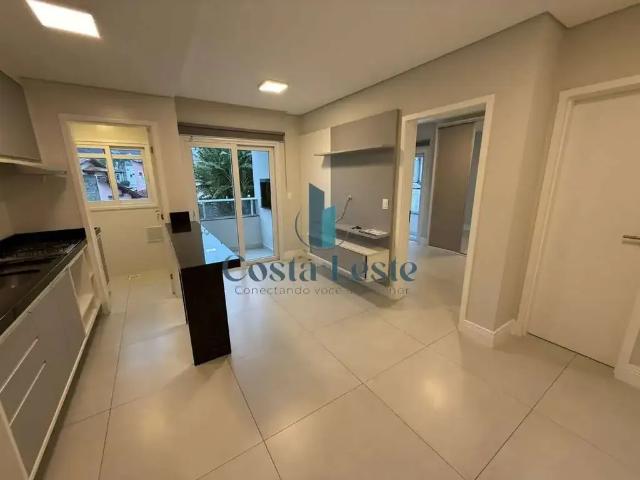 Apartamento venda em Região Geográfica Imediata de Florianópolis, Desterro