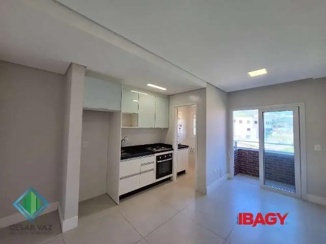Apartamento venda em Região Geográfica Imediata de Florianópolis, Desterro