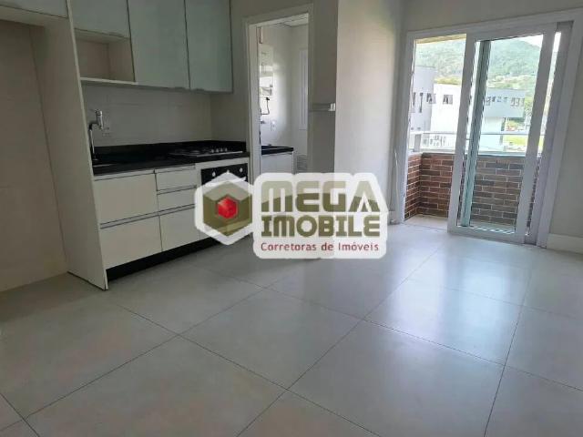 Apartamento venda em Jardim Anchieta, Florianópolis