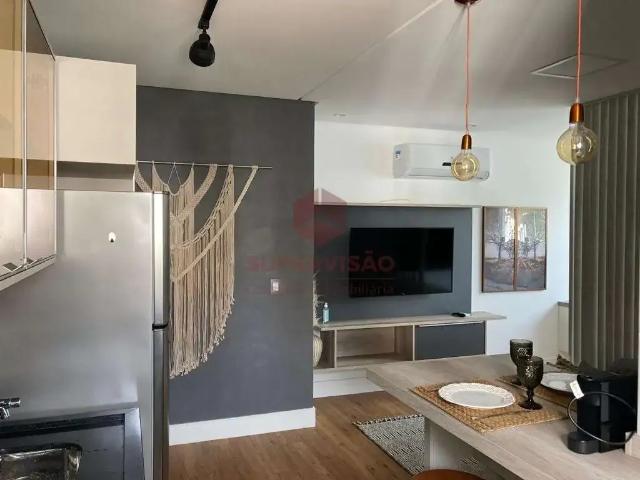 Apartamento venda em Região Geográfica Imediata de Florianópolis, Desterro