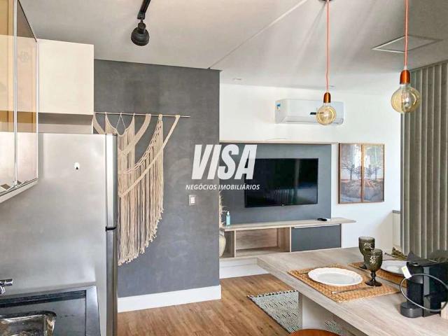 Apartamento venda em Região Geográfica Imediata de Florianópolis, Desterro