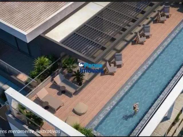 Apartamento venda em Região Geográfica Imediata de Florianópolis, Desterro