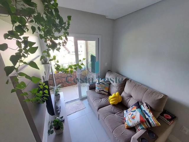 Apartamento venda em Região Geográfica Imediata de Florianópolis, Desterro