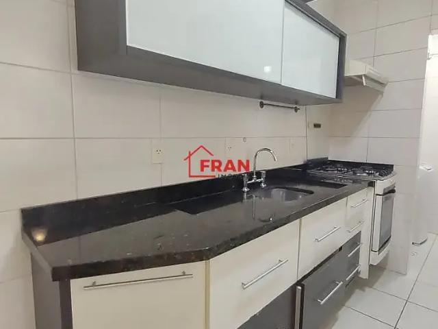 Apartamento venda em Região Geográfica Imediata de Florianópolis, Desterro
