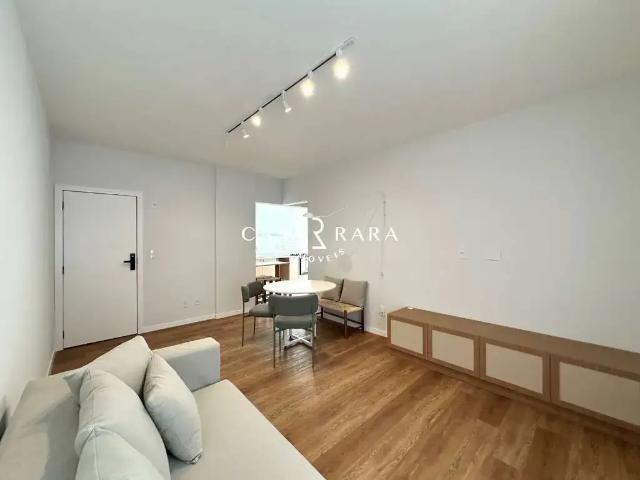 Apartamento venda em Região Geográfica Imediata de Florianópolis, Desterro