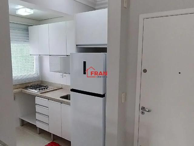 Apartamento venda em Região Geográfica Imediata de Florianópolis, Desterro