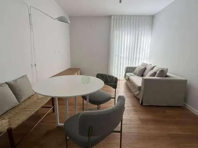 Apartamento venda em Região Geográfica Imediata de Florianópolis, Desterro