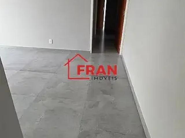 Apartamento venda em Região Geográfica Imediata de Florianópolis, Desterro