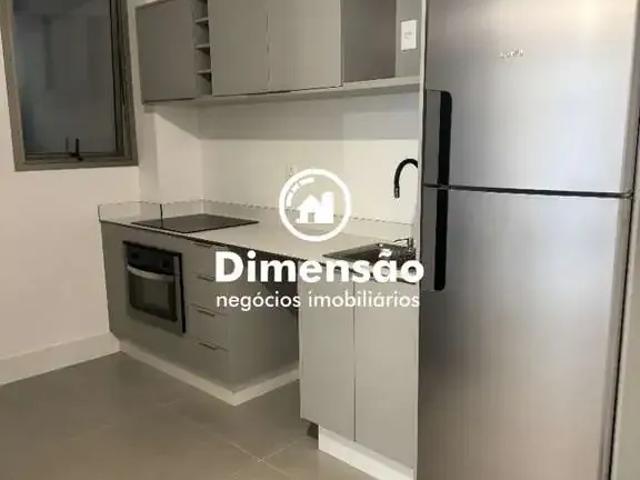 Apartamento venda em Região Geográfica Imediata de Florianópolis, Desterro