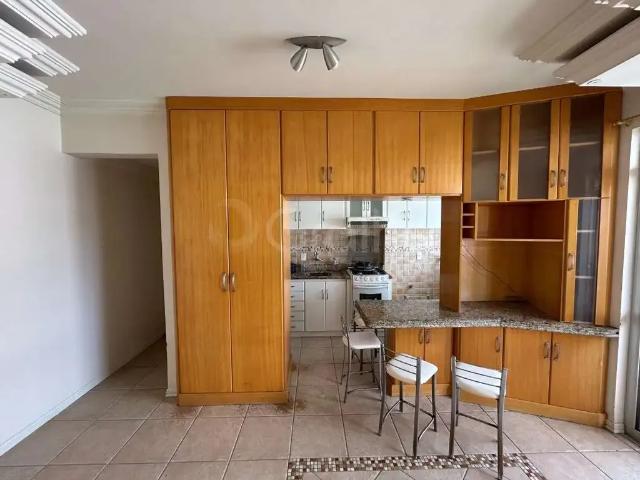Apartamento venda em Região Geográfica Imediata de Florianópolis, Desterro