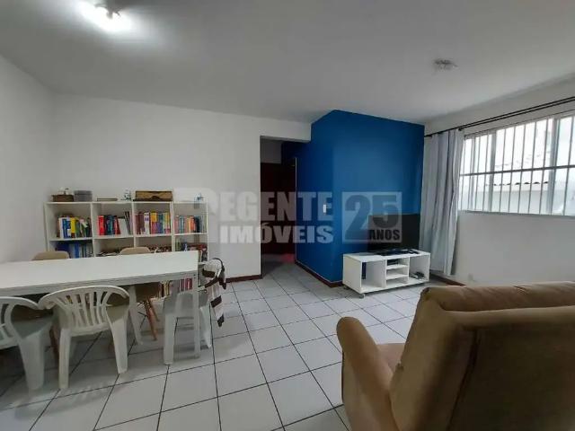 Apartamento venda em Região Geográfica Imediata de Florianópolis, Desterro
