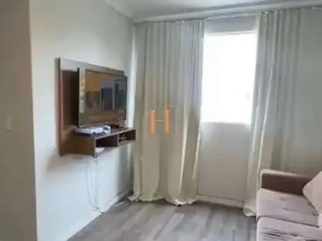 Apartamento venda em Região Geográfica Imediata de Florianópolis, Desterro
