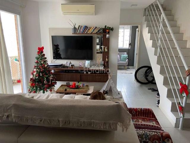Apartamento venda em Região Geográfica Imediata de Florianópolis, Desterro