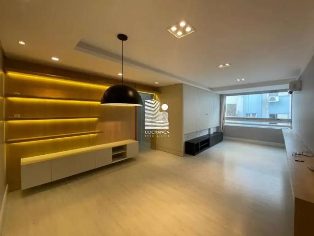 Apartamento venda em Região Geográfica Imediata de Florianópolis, Desterro