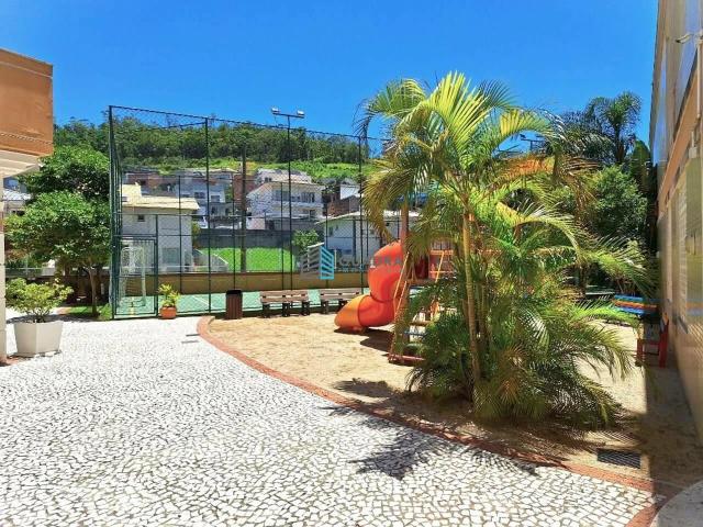 Apartamento venda em Região Geográfica Imediata de Florianópolis, Desterro