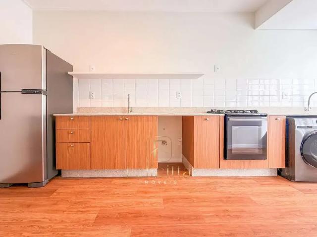 Apartamento venda em Região Geográfica Imediata de Florianópolis, Desterro