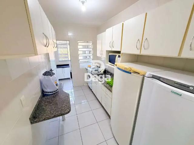 Apartamento venda em Região Geográfica Imediata de Florianópolis, Desterro
