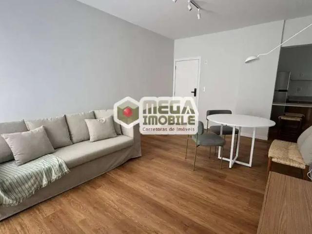 Apartamento venda em Região Geográfica Imediata de Florianópolis, Desterro
