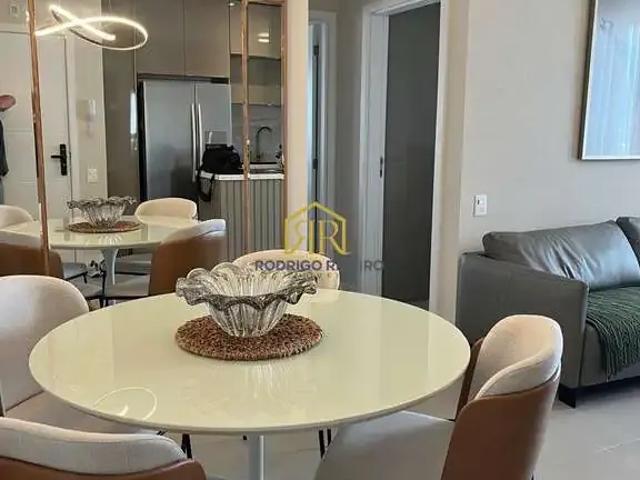 Apartamento venda em Região Geográfica Imediata de Florianópolis, Desterro