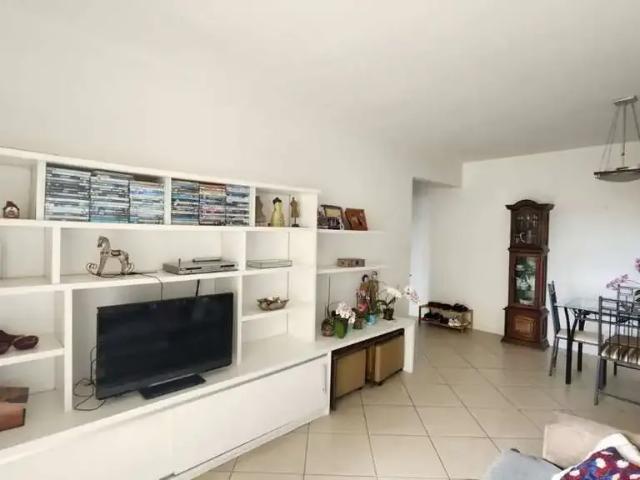 Apartamento venda em Região Geográfica Imediata de Florianópolis, Desterro