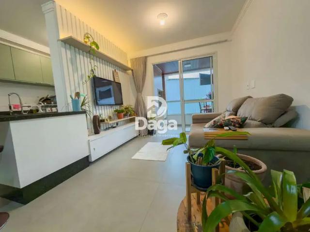 Apartamento venda em Região Geográfica Imediata de Florianópolis, Desterro