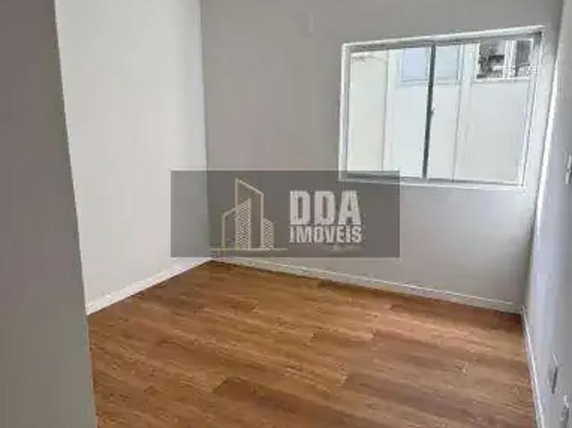 Apartamento venda em Região Geográfica Imediata de Florianópolis, Desterro