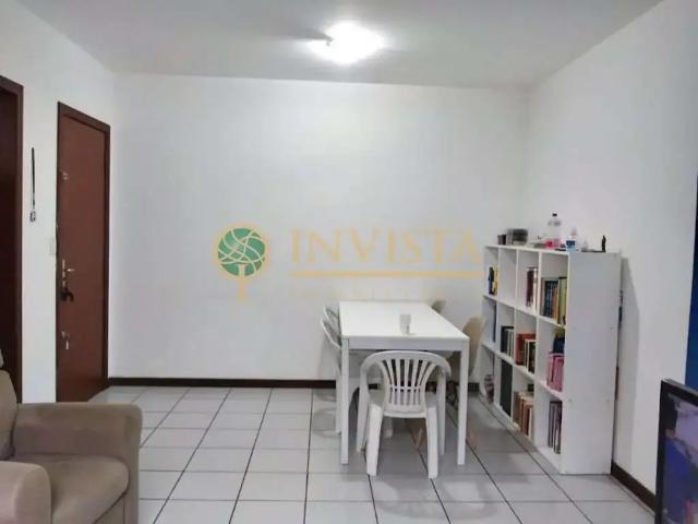 Apartamento venda em Região Geográfica Imediata de Florianópolis, Desterro