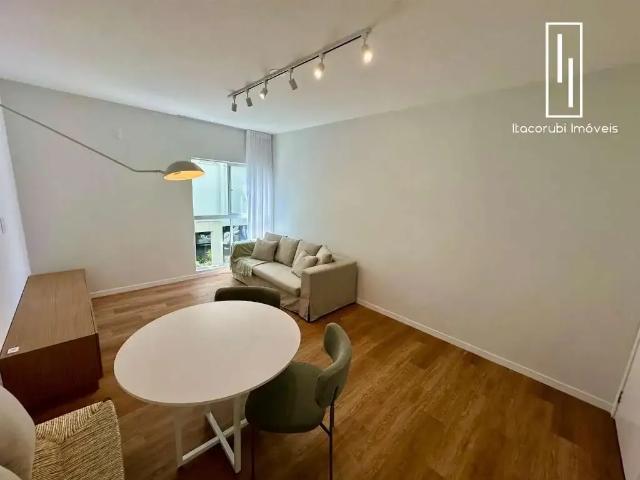 Apartamento venda em Região Geográfica Imediata de Florianópolis, Desterro