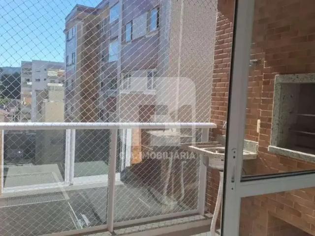 Apartamento venda em Região Geográfica Imediata de Florianópolis, Desterro