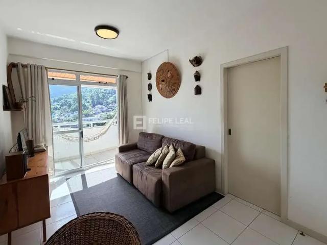 Apartamento venda em Região Geográfica Imediata de Florianópolis, Desterro