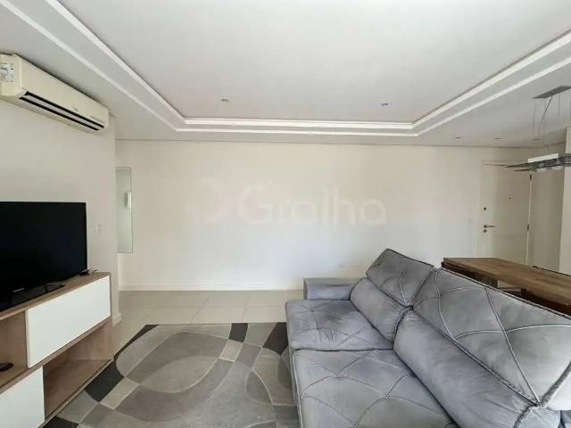 Apartamento venda em Região Geográfica Imediata de Florianópolis, Desterro