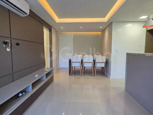 Apartamento venda em Região Geográfica Imediata de Florianópolis, Desterro