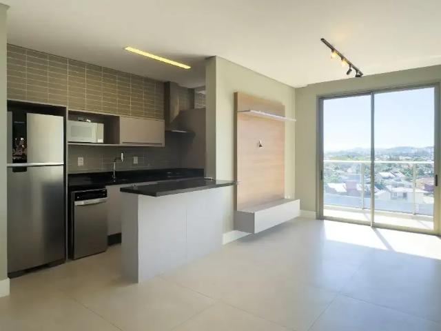 Apartamento venda em Região Geográfica Imediata de Florianópolis, Desterro