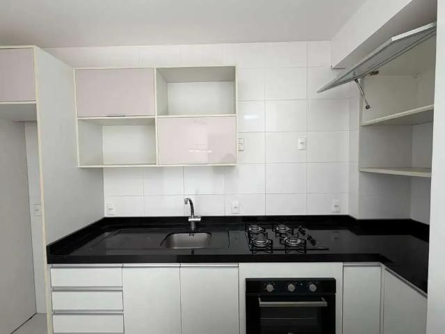 Apartamento venda em Região Geográfica Imediata de Florianópolis, Desterro