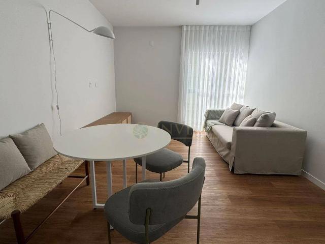 Apartamento venda em Região Geográfica Imediata de Florianópolis, Desterro