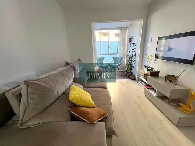 Apartamento venda em Região Geográfica Imediata de Florianópolis, Desterro