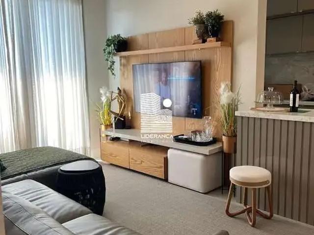 Apartamento venda em Região Geográfica Imediata de Florianópolis, Desterro