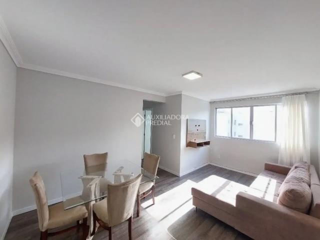 Apartamento venda em Região Geográfica Imediata de Florianópolis, Desterro