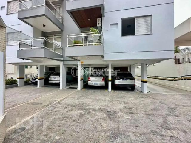 Apartamento venda em Região Geográfica Imediata de Florianópolis, Desterro