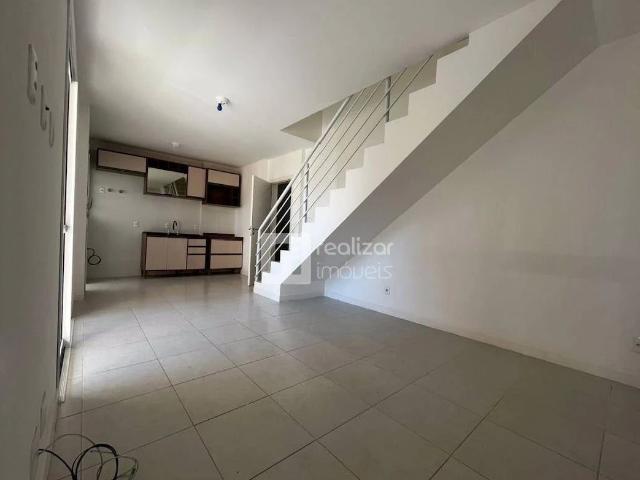 Apartamento venda em Jardim Anchieta, Florianópolis