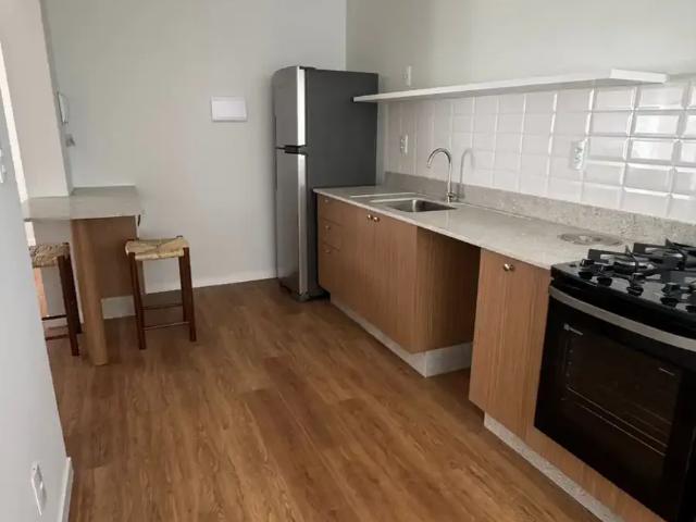 Apartamento venda em Região Geográfica Imediata de Florianópolis, Desterro