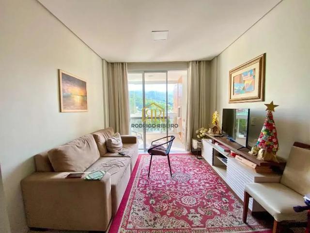 Apartamento venda em Região Geográfica Imediata de Florianópolis, Desterro